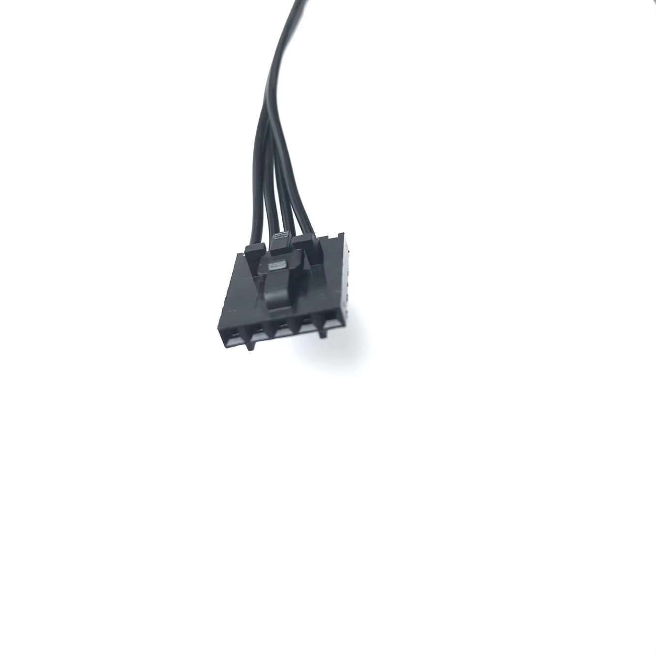 Detalles del adaptador - imagen3