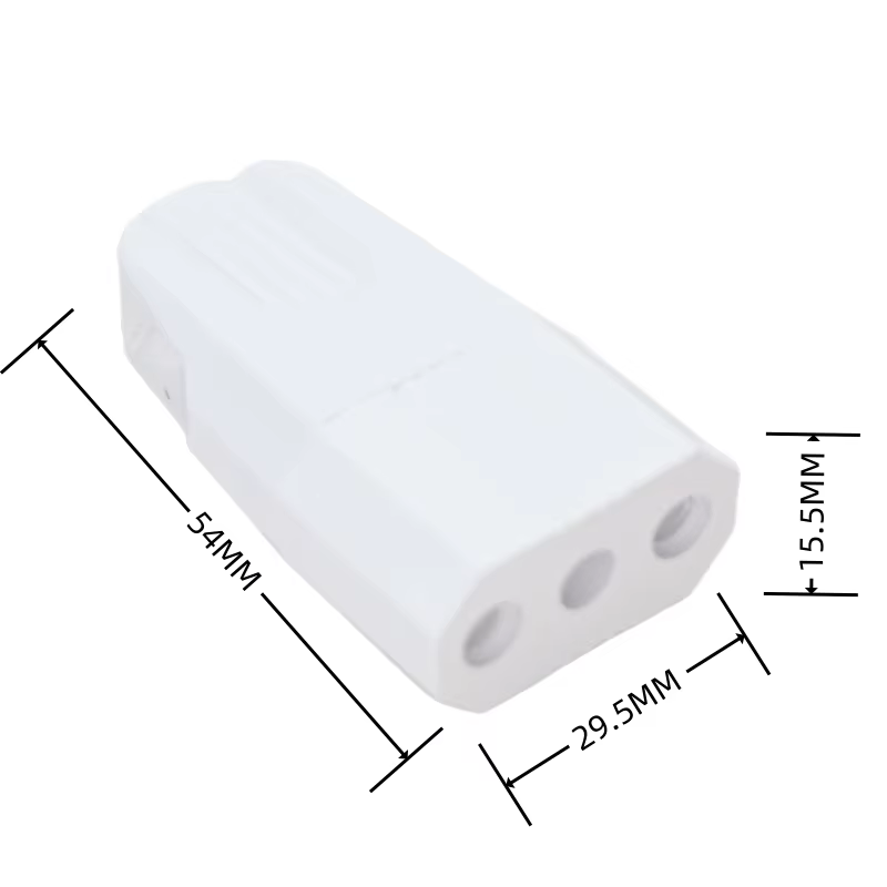Conector europeo de 2 pines con pins de cobre.jpg