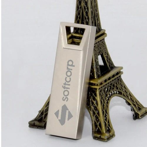 Pendrive seco tras contacto con agua