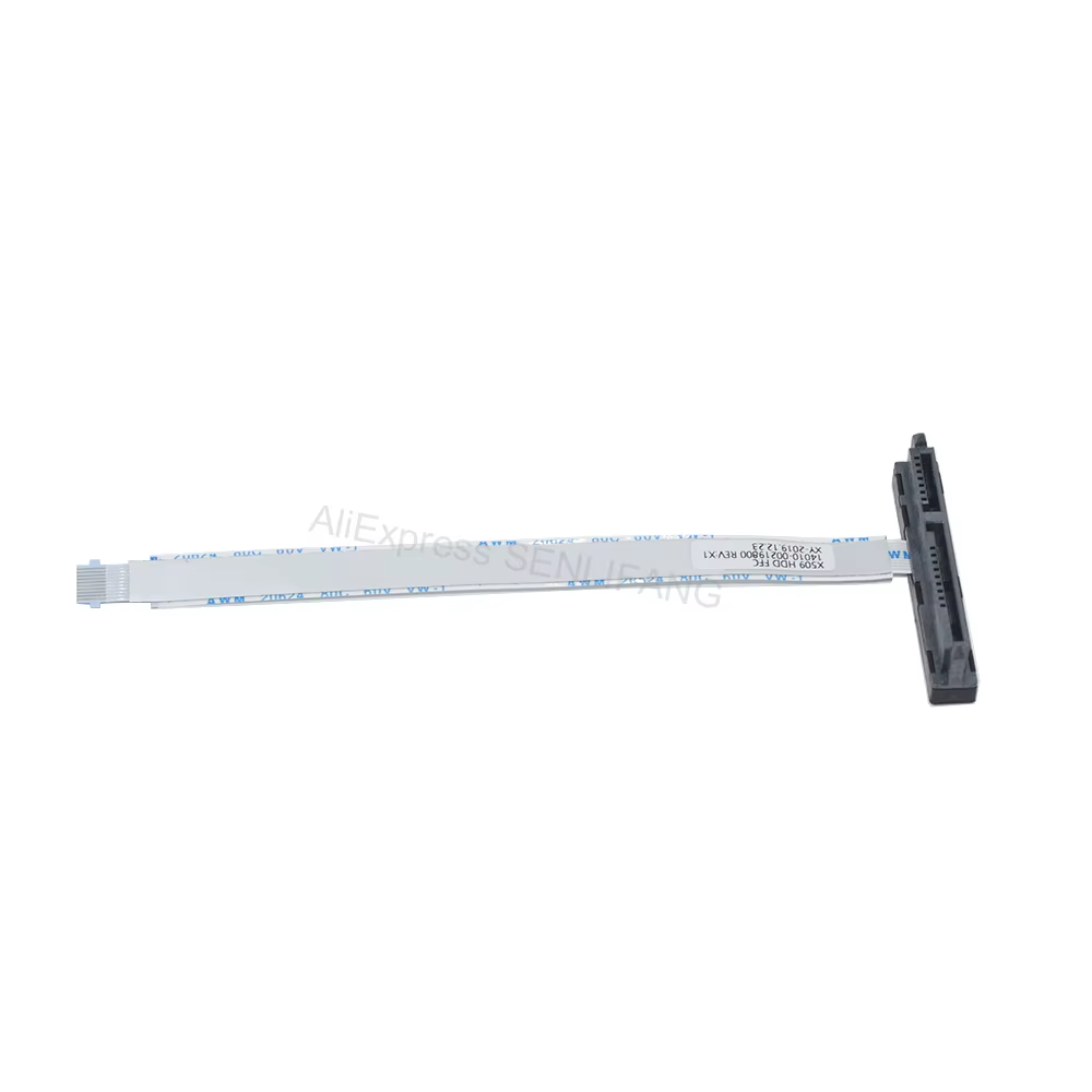Cable SATA Flexible ASUS VivoBook 15 X509 para HDD/SSD - imagen 3