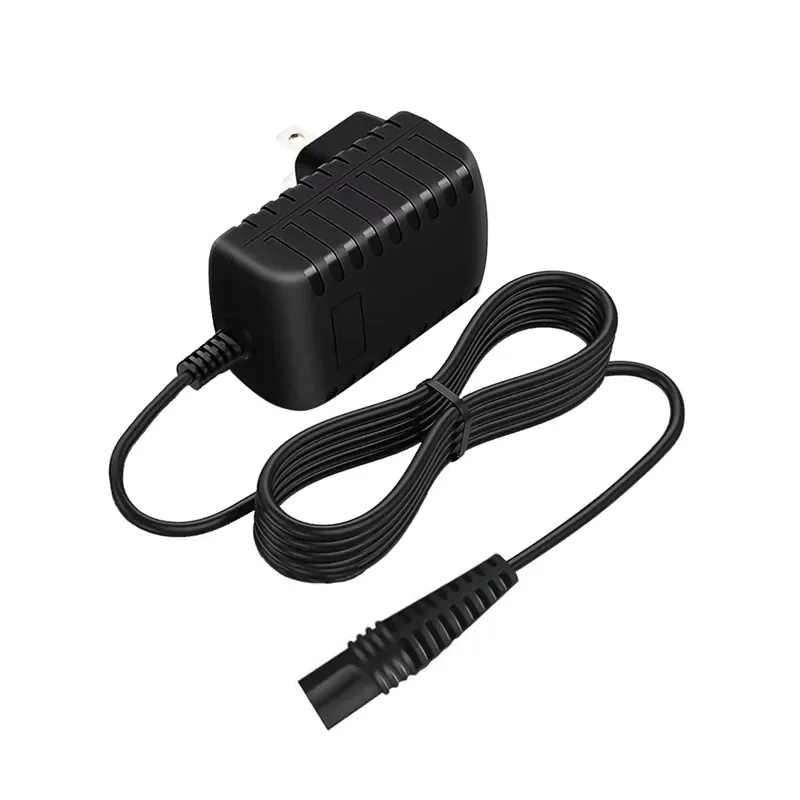 Cargador Braun 12V 0.4A –AFEITADORA Series 1-9 - imagen 4