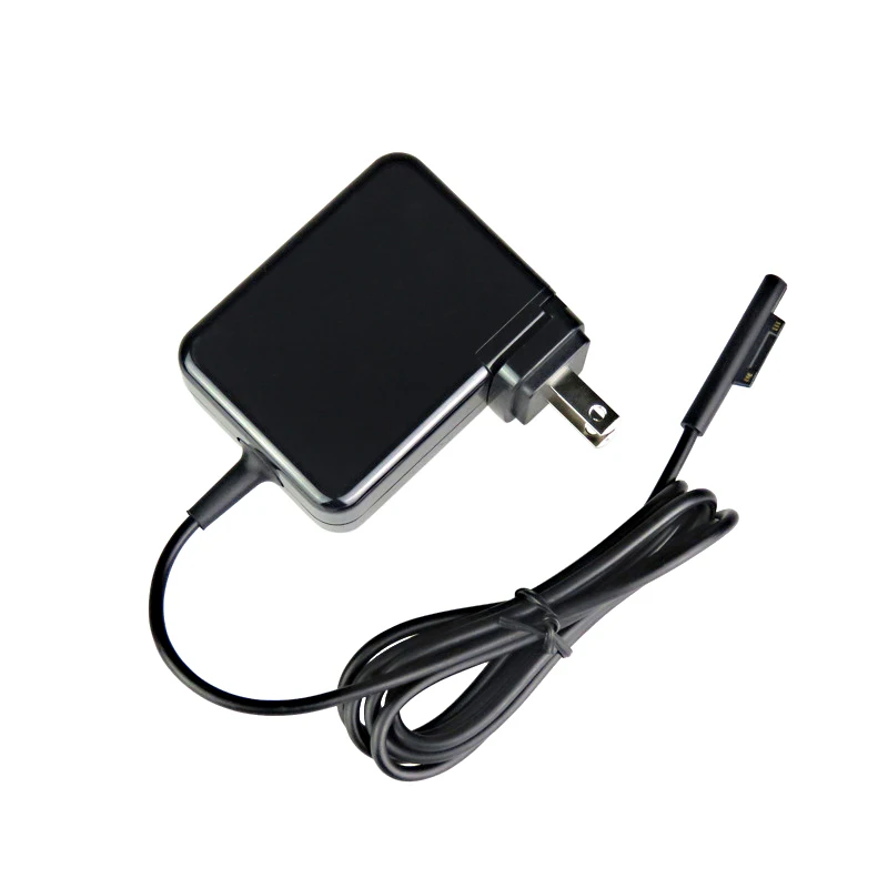 Cargador Geris Power 65W 15V 4A