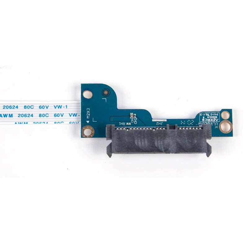 HP 15-DB1003 / DA0012DX – Cable SATA para disco duro - imagen 3