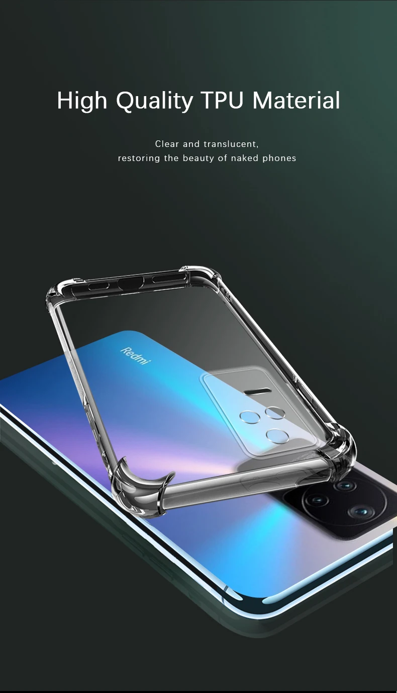 Ejemplo de uso daily del teléfono con la funda
