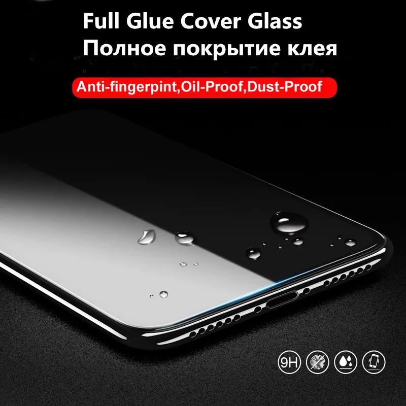 Xiaomi 11T Pro – Protector de Pantalla y Cámara de Cristal Templado