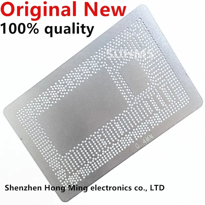 Heating element 90x90 para laptops Dell