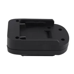 Cargador Inteligente Batería 18V Iones Litio – Uso Profesional