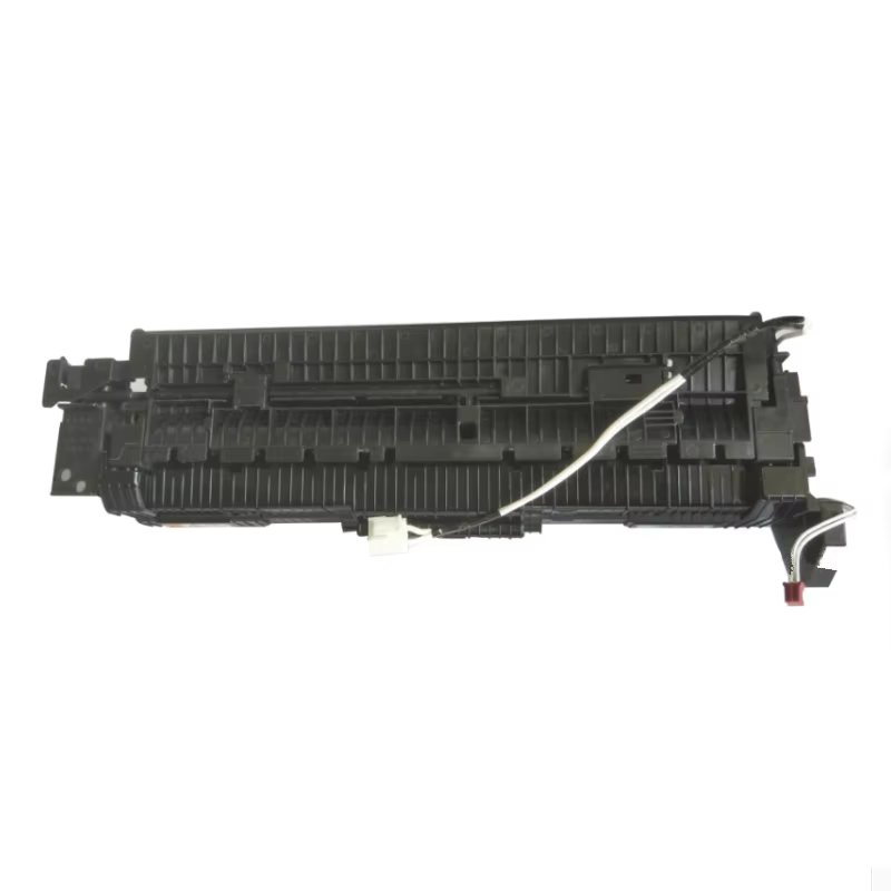 Unidad de fusor para Brother DCP1512