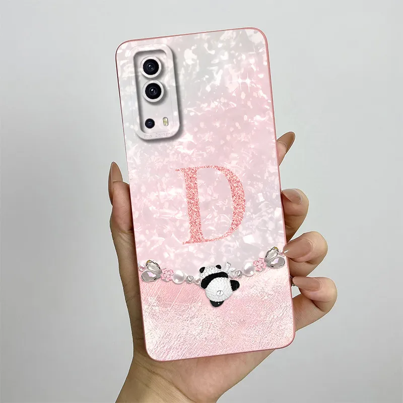 Funda Vivo Y72 5G y Y52 5G Corona Mate Antigolpes - imagen 5