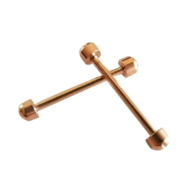 Accesorios de repuesto para reloj en formato par