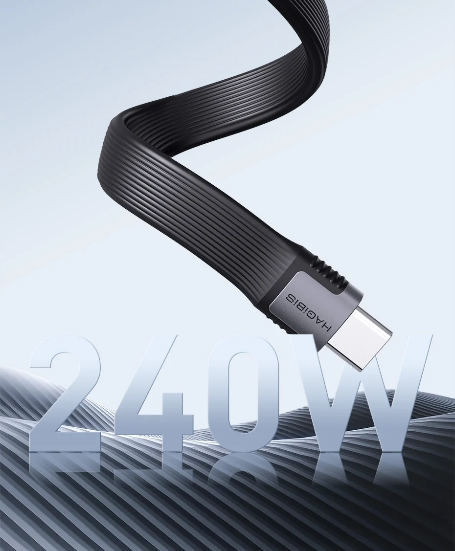 Soporte para vídeo 8K a 60Hz