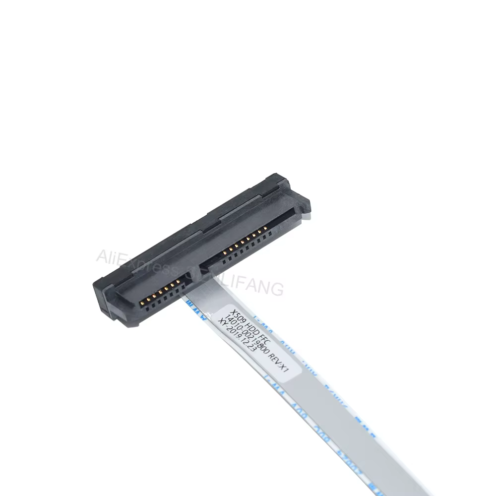 Cable SATA Flexible ASUS VivoBook 15 X509 para HDD/SSD - imagen 4