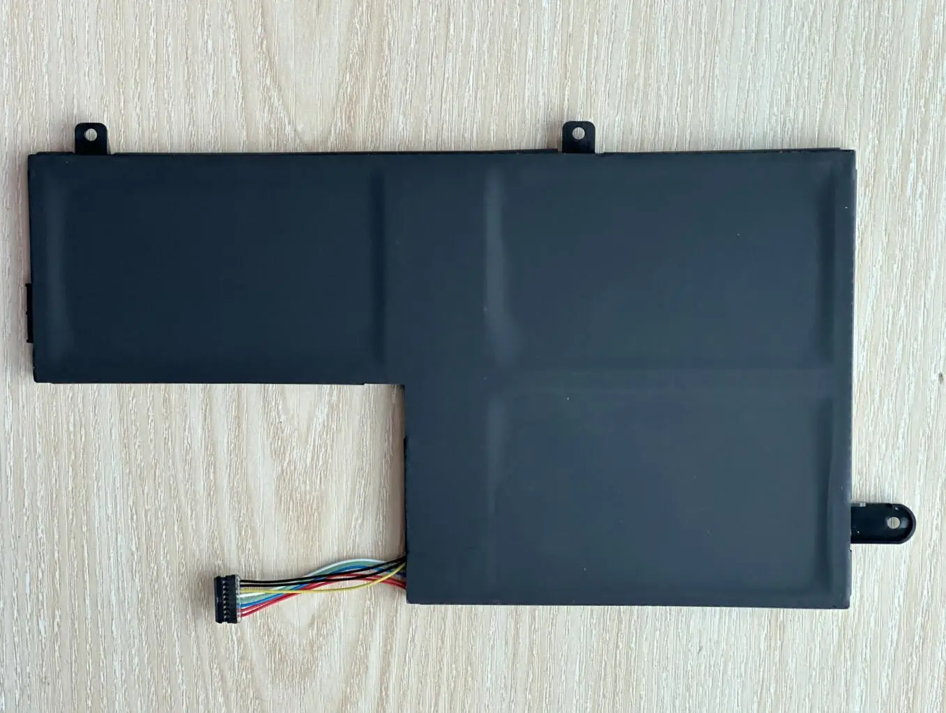 Batería Recambio Lenovo Yoga 520 / IdeaPad 320S / Flex 4 - imagen 5
