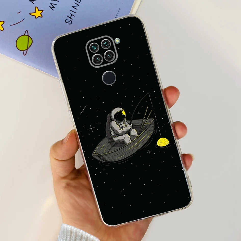 Diseño de mariposas cartoon en la funda