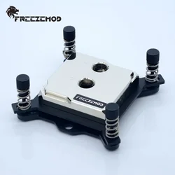 FFREEZEMOD INTEL-JB6T – Bloque de agua CPU 1151/115X/2011