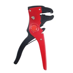 Pelacables Automático Mini Trompeta Multifuncional Corte Alambre