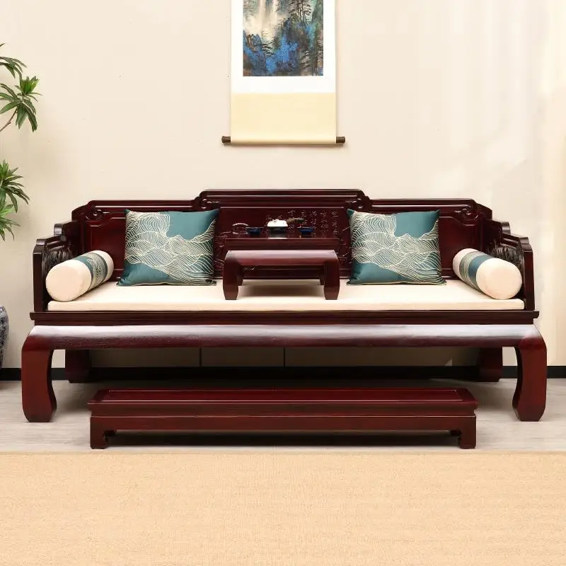 Accesorios de Muebles