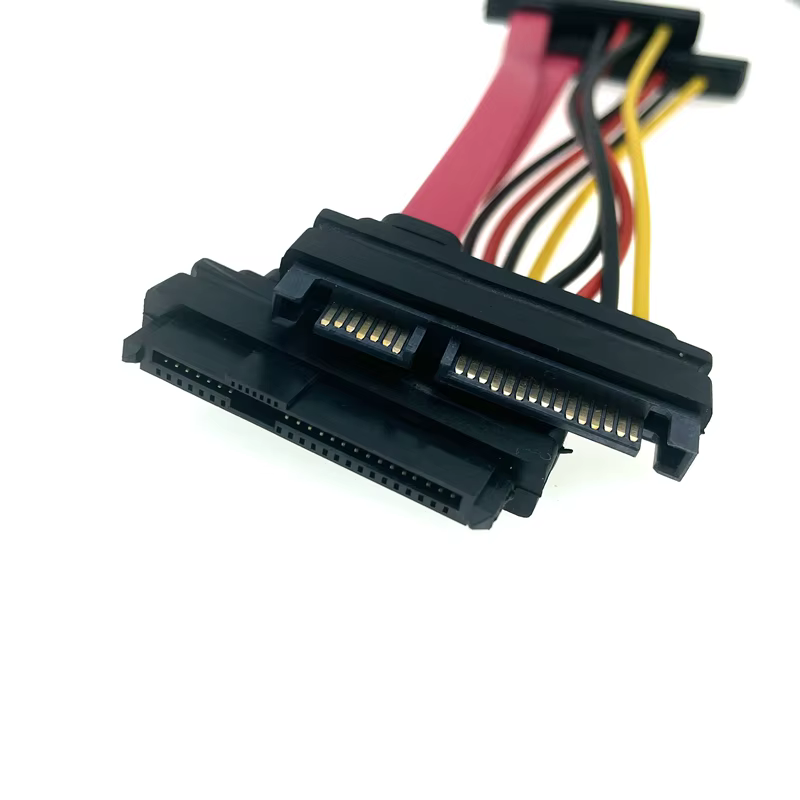 Detalle de compatibilidad