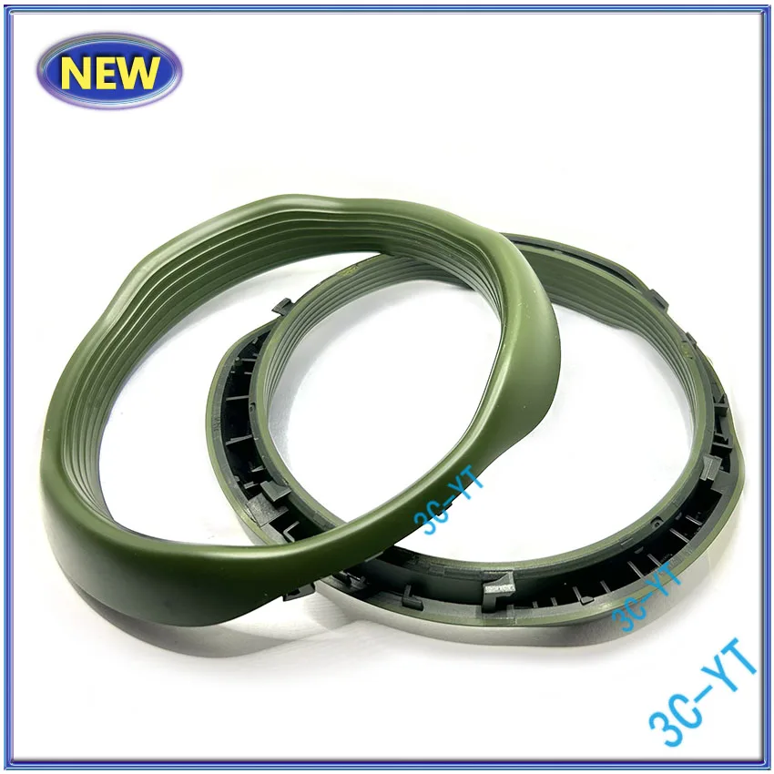 Protector Borde JBL2