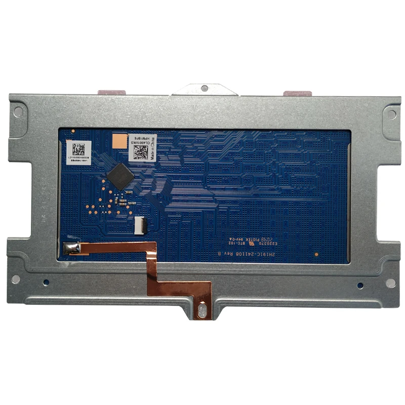 touchpad para HP ZHAN 66 G5