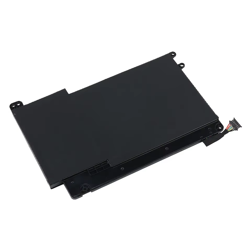 Batería Li-Polymer de 11,4 V y 4000 mAh