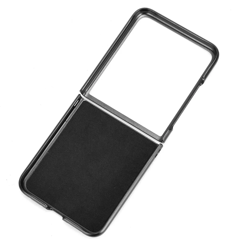 Ajuste como funda capa
