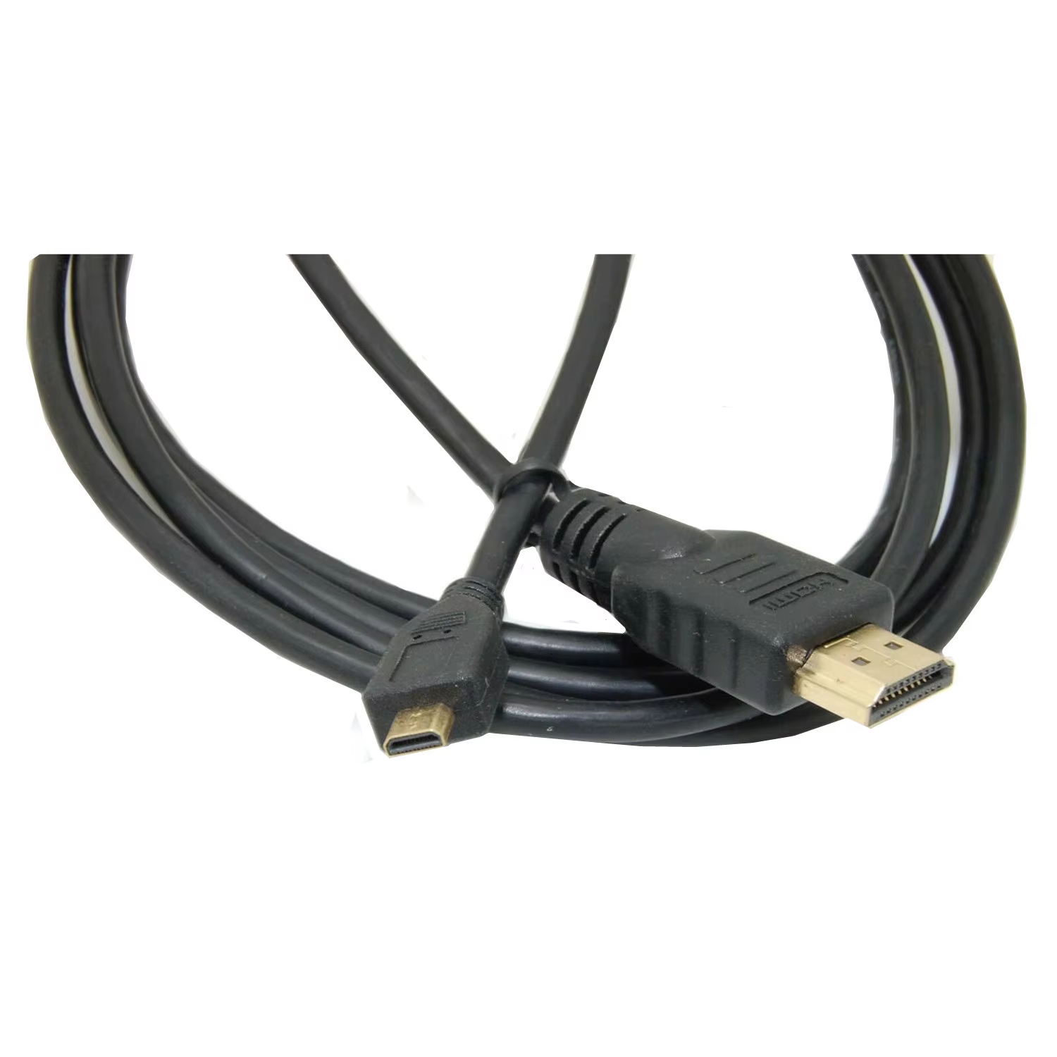 Cable Micro HDMI Macho-Macho para Móvil y Tablet - imagen 5