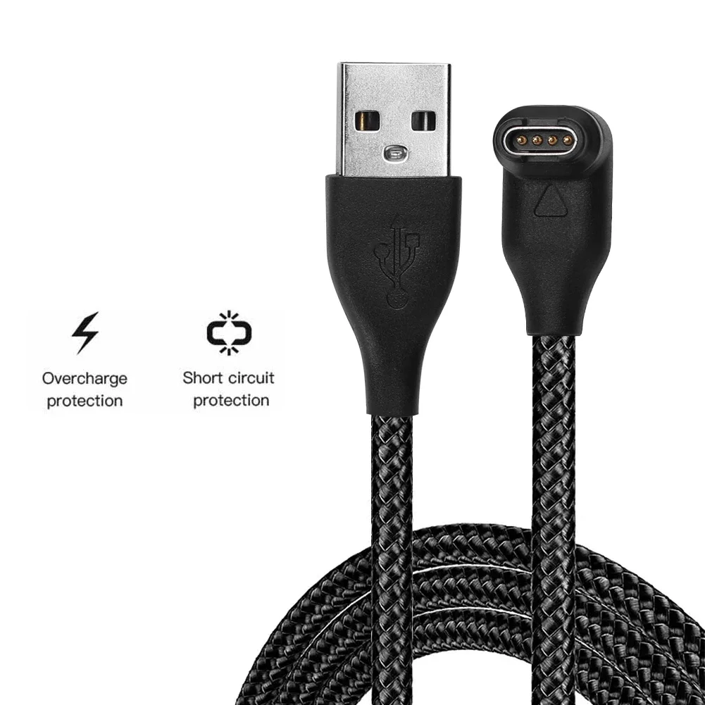 Flexión vertical de 90° para una conexión cómoda