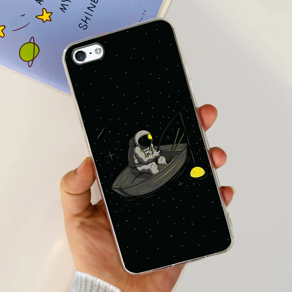 Diseño astronauta