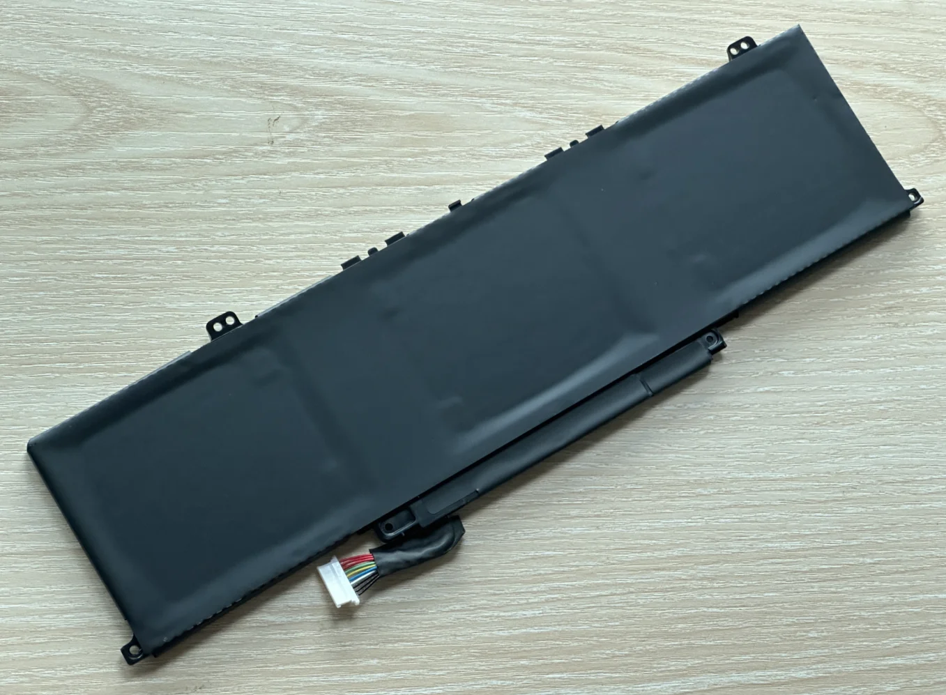 Batería HP Envy x360 13-ay – Reemplazo BN03XL - imagen 2