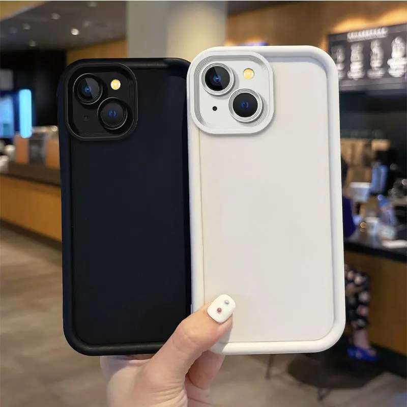 Funda lavable y cómoda de llevar