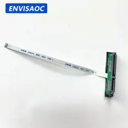 Cable SATA HP 14S para Disco Duro Portátil