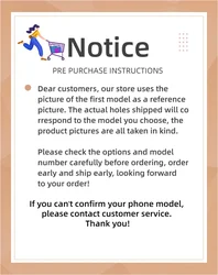 Funda de Silicona Líquida Redmi Note 10, 10S y 10T Protectoras