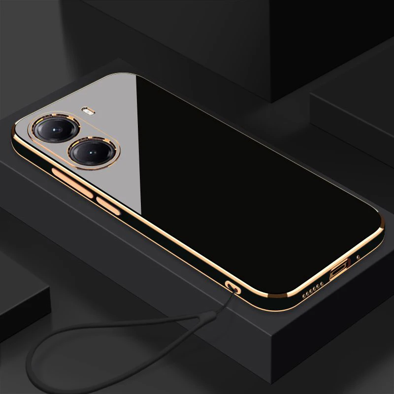 Compatibilidad Poco X7 Pro