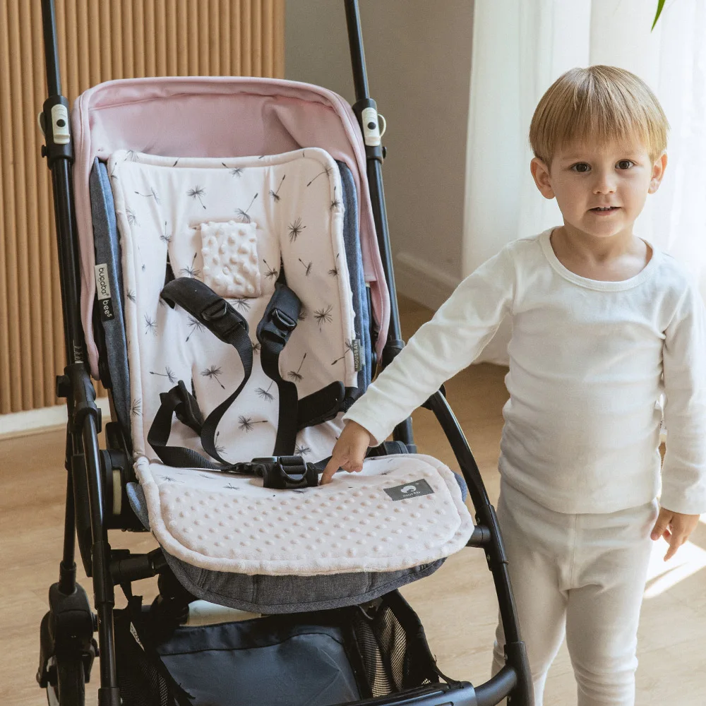 Cochecitos de Bebé y Accesorios