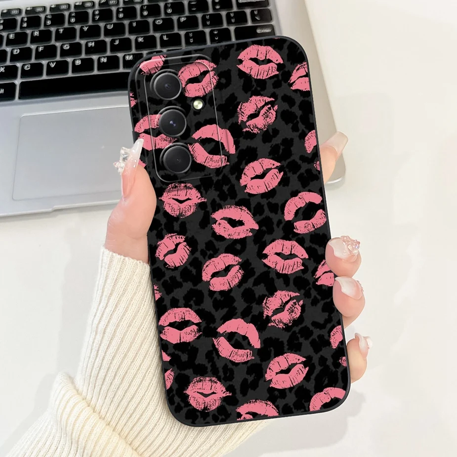 Funda Panda detalle cierre