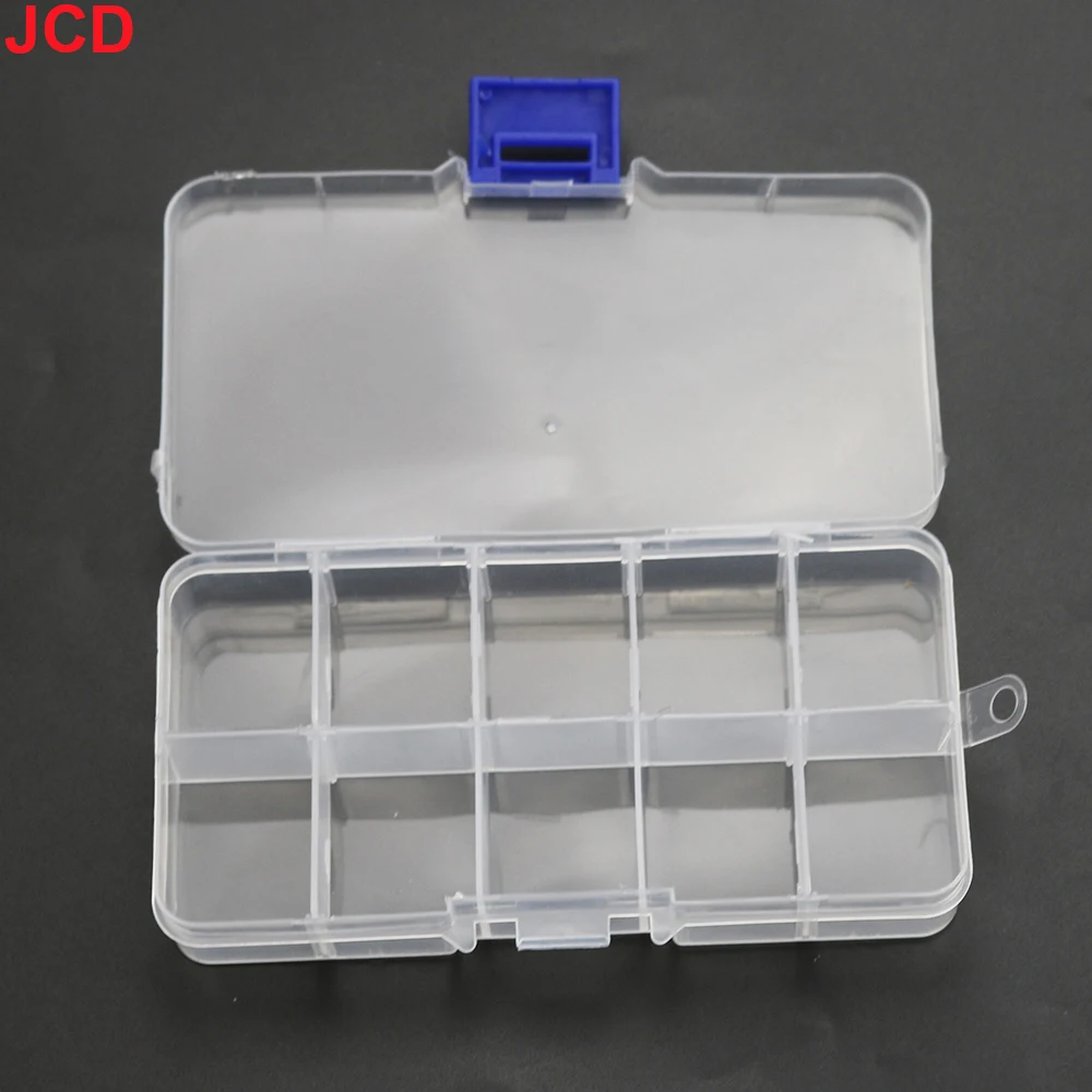 Herramientas y Equipos de Joyería