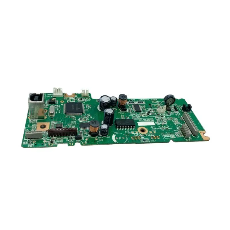 Placa Formateadora Epson L Series – Compatible Todos los Modelos - imagen 3