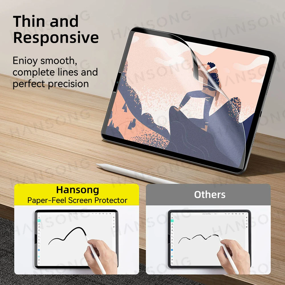 Delgado y responsive