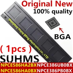 Chip BGA para Placa Base - Nuevo sin Usar