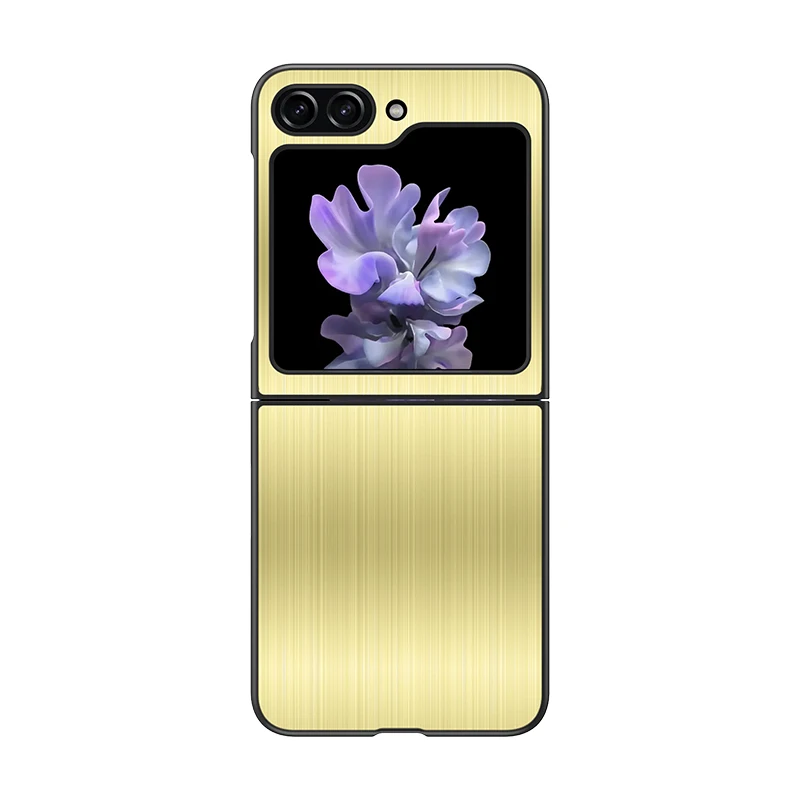 Modelos compatibles Galaxy Z Flip