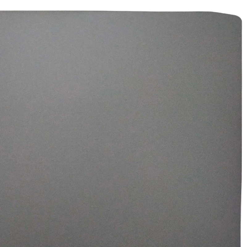 Funda trasera Lenovo LOQ vista detalle