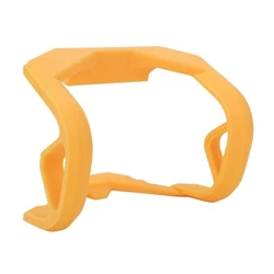 Protector Lente DJI Avata 2 – Parachoques Antigolpes Cuadricóptero