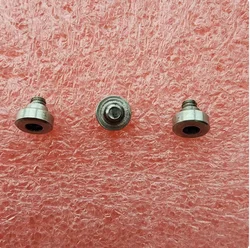 Tornillos Cubierta Inferior Mac Mini 2010-2012 Repuesto