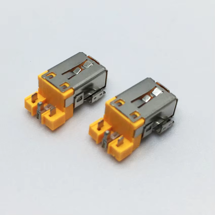 Conector de carga N20C4 para Acer