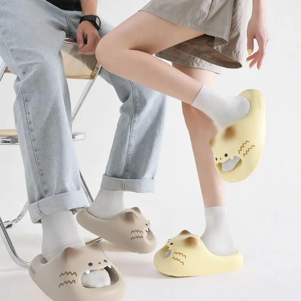 Zapatos de Mujer