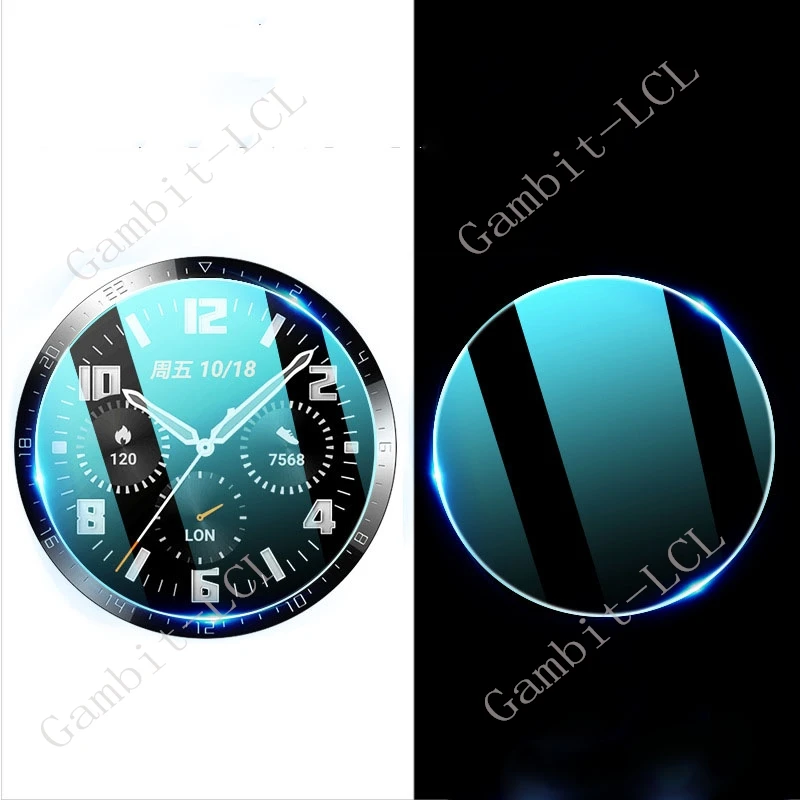 Vidrio Templado 9H Cubot KingKong ES – Protector Pantalla 6,56" - imagen 4