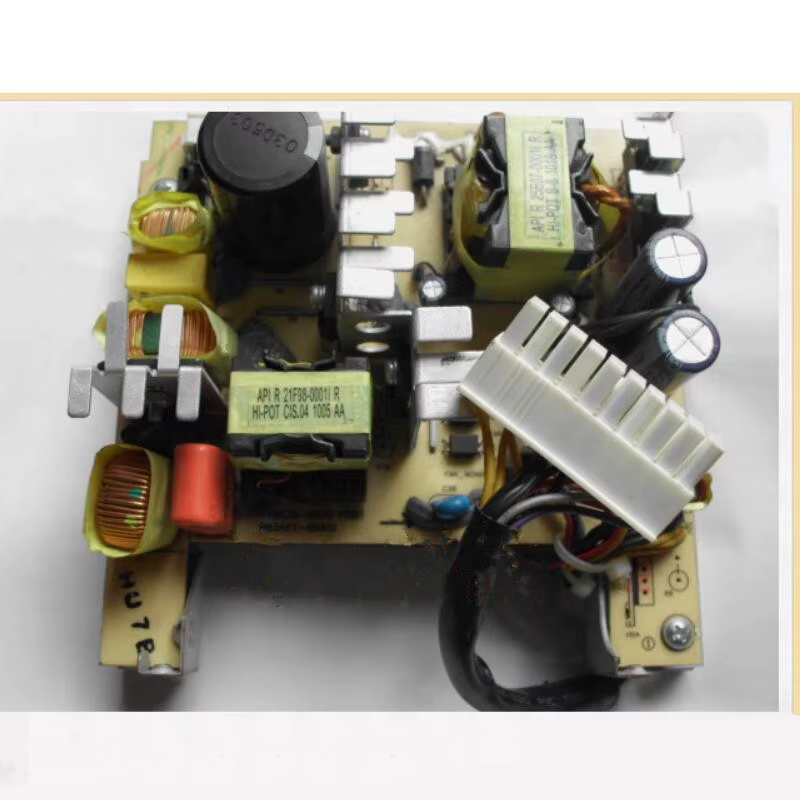 Conjunto de unidad de placa de alimentación para HP DesignJet