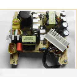 HP DesignJet Placa de Alimentación - Conjunto T1200/T1300