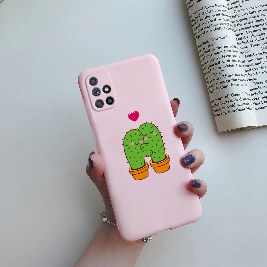Funda gato 5